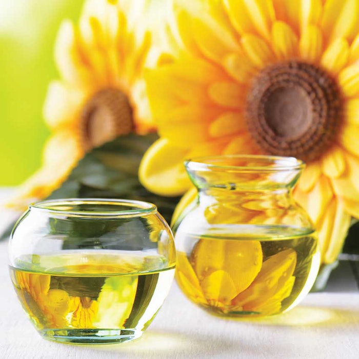 Arista-Sunflower-Oil850