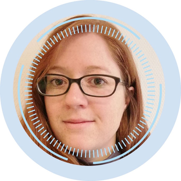 CT1610_OnesWatch_NellyDubrulle_850