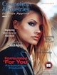 Cosmetics & Toiletries September 2018