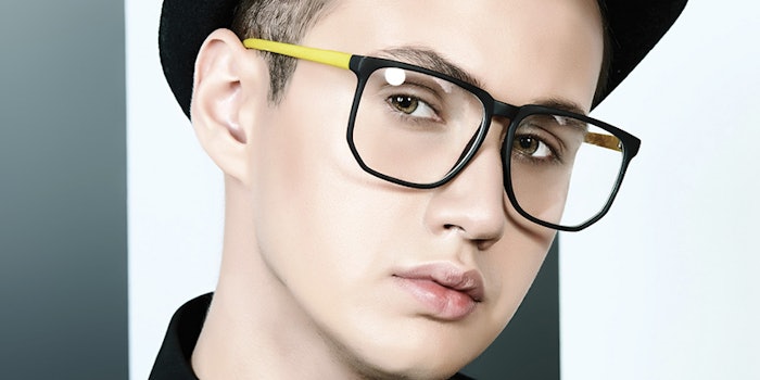 MaleCosmeticHatGlasses850x425