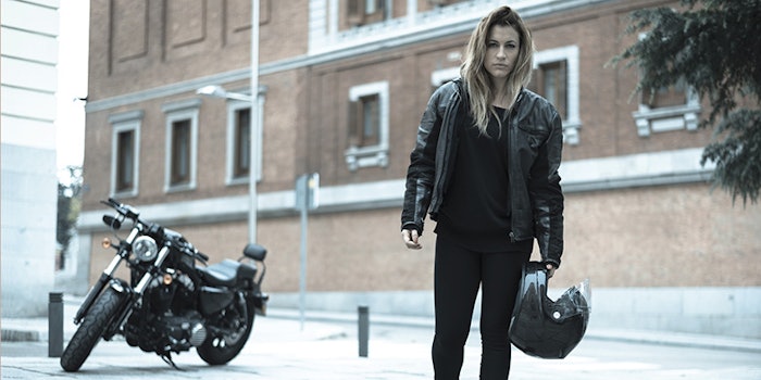 CT1810_Gonzalez_pic1_850x425