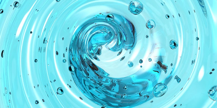 GelBubblesFloating850x425