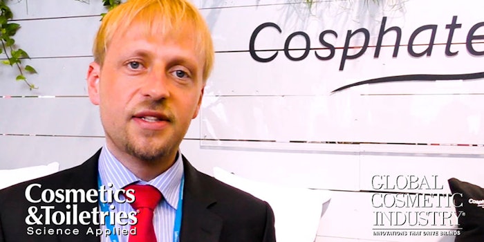 InCos18-Cosphatec-850X425