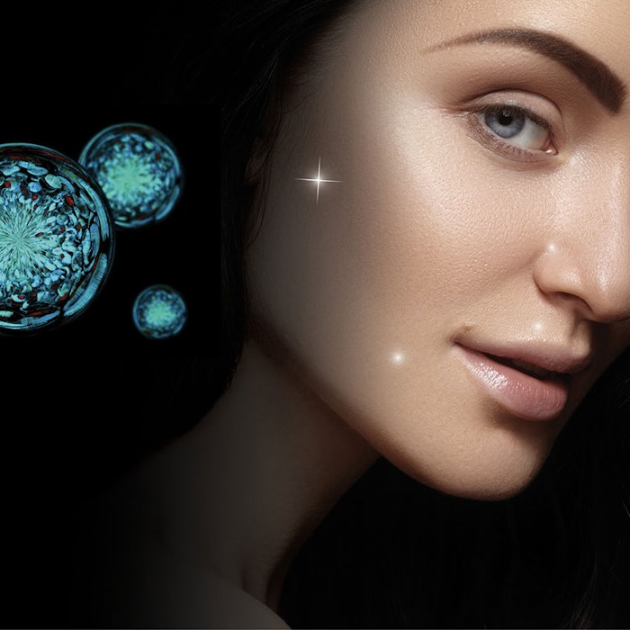 MicrobiomeBeauty850