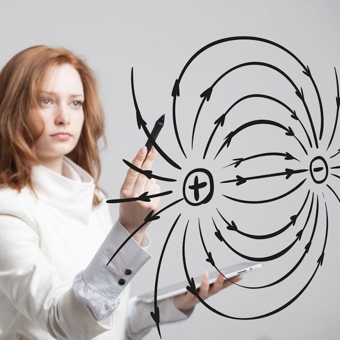 WomanElectricField850