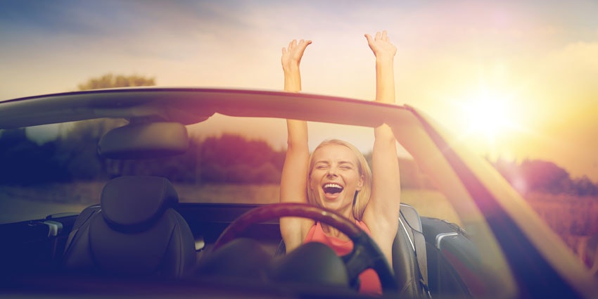 Patent Pick: Lauder Rides the Infrared Wave with Indium Tin Oxide ...