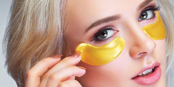 WomanUnderEyePatches850x425