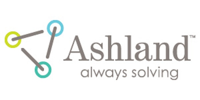 ashland_ct1809_logo