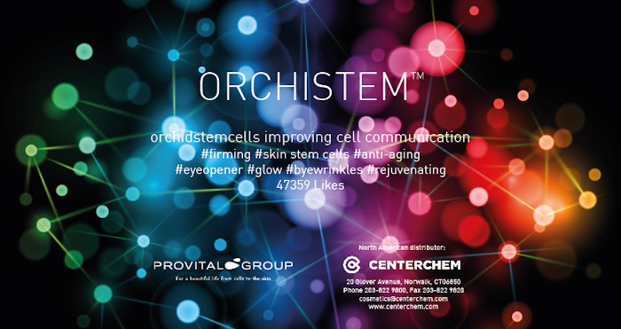 centerchem_ct1809_lead