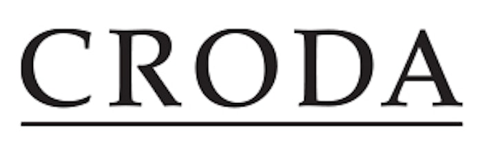 croda_gci1806_logo1