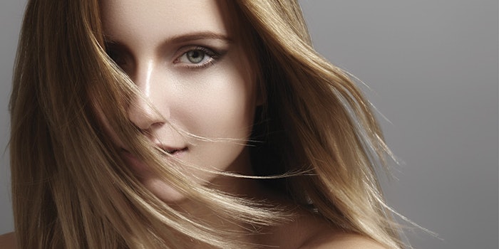 ct1810_gourion_pic1_850x425