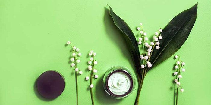 greenflat_425
