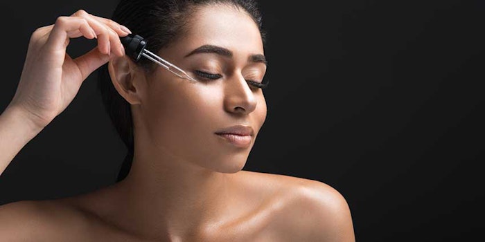 oilskincare_425