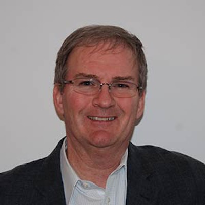 300x300 Darrencargill