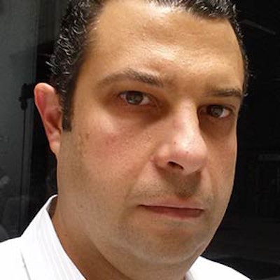 300x300 Marcellocargill