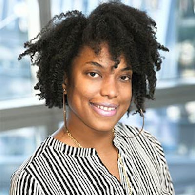 300x300 Mellaniecargill