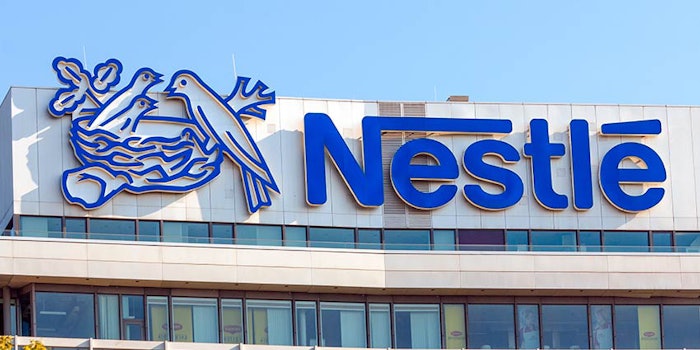 850x425_nestleskin