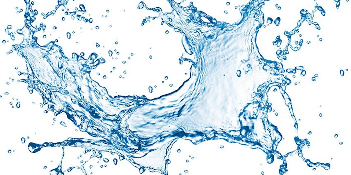 850x425_waterproducts