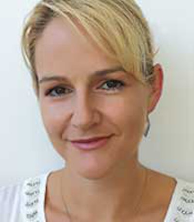 Products that engage multiple senses are becoming more commonplace; so, too, are natural cosmetics and their metaphorical aftershocks. Belinda Carli, director of the Institute of Personal Care Science, talks greenwashing, natural sunscreen and how naturals stack up in a landscape where all senses are considered in this exclusive interview with in-cosmetics Latin America.