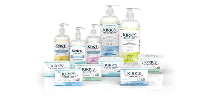Kirks425