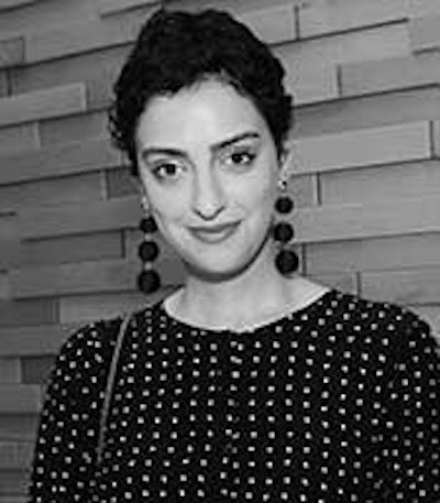 Bespoke products are influencing the landscape of the cosmetics market. According to Nina Giglio, marketing coordinator at WGSN, bespoke beauty has moved from “nice-to-have” to “must-have” for brands seeking to keep up with consumer demands.