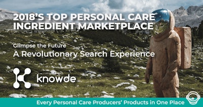 100,000+ Products. Thousands of Producers and Brands.