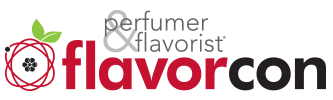 flavorcon-logo-2018-h-rgb (1)