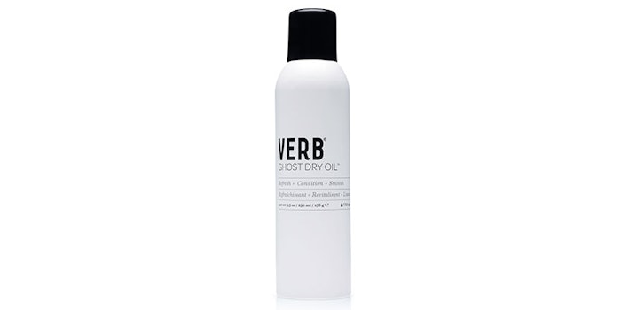 1706_Verb_Ghost_Dry_Oil_425
