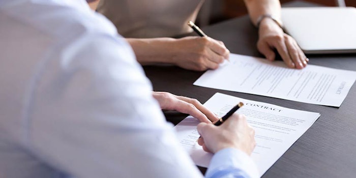 850x425_naturalsourcing