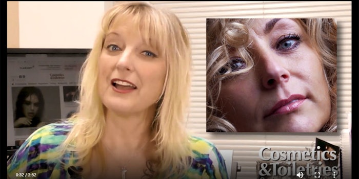 CTNews10-12-18_850x425