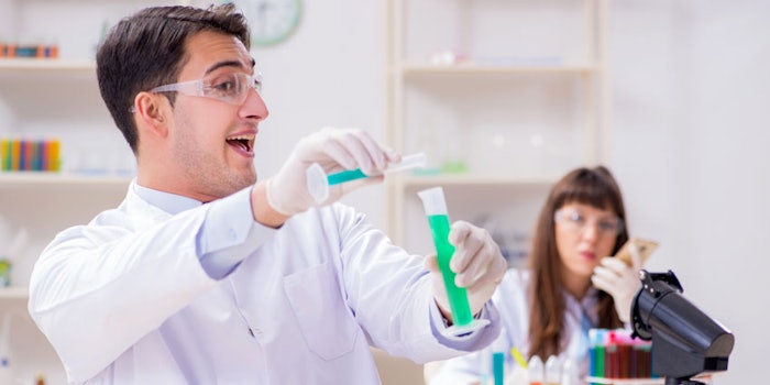 ChemistsLabFormulateComp850x425