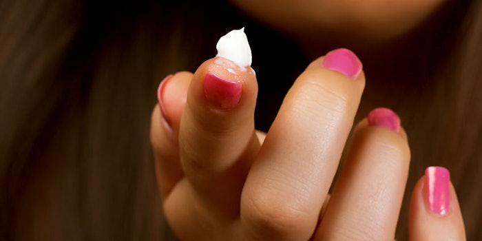 CreamBlobFingerSpot850x425