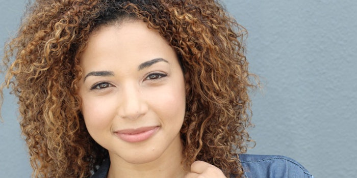 CurlyCueHair850x425