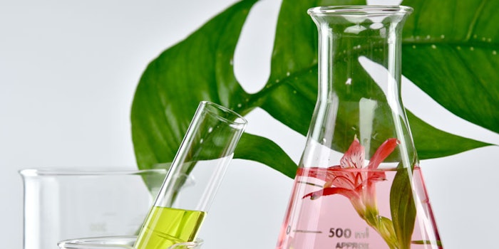 FragranceChemistries850x425