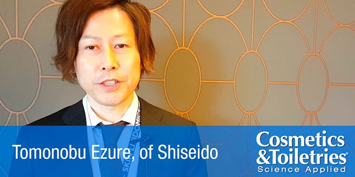 IFSCC18-Tomonobu-Ezure-Shiseido_850x425