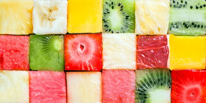 MixedFruitSquares850x425