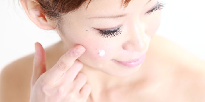 SpotCorrectorAsianBeauty850x425