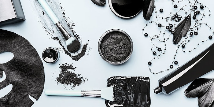 charcoalproducts_425