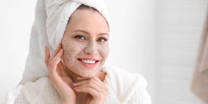 facescrubtowel_425