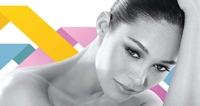 innospec_ct1802_lead2