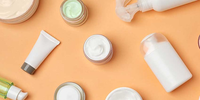 HALAL Ingredients for cosmetics from Symrise - Symrise