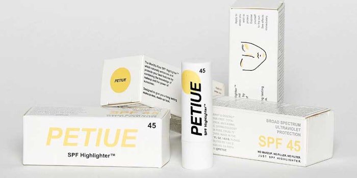 petiue425