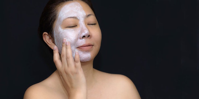 purplefacemask_425