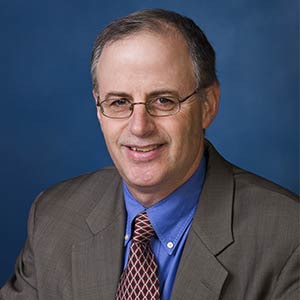 300x300 Corbinsolvay