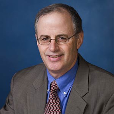 300x300 Corbinsolvay