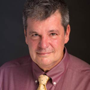 300x300 Markwilliams