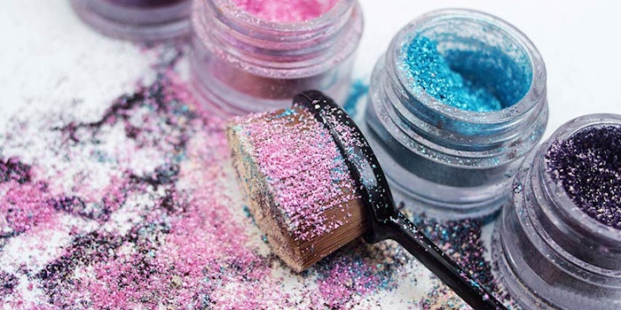 850x425_aakashsandream