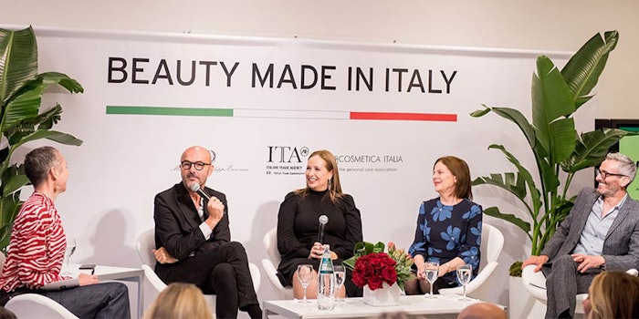 850x425_ibeauty