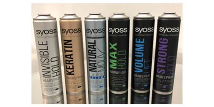 850x425_syosscans