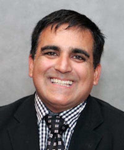 '[Regarding this survey], we looked at patient preference and how it might affect the process of their disease,' explained Bhatia. 'I want the patient to get the right treatment program in place. That includes a lot of moisturizing and cleansing. What's unique about CeraVe's platform is the addition of ceramides, urea and salicylic acid—all the things that ... [are] going to have a lot of impact on the disease process.'